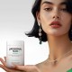 Codeage Liposomal Nad+ Eternal, Nicotinamide Adenine Dinucleotide, Nad+ Liposomal Cu Betaina Tmg, 60 Cps GNC