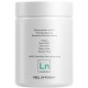 Codeage Liposomal Nad+ Eternal, Nicotinamide Adenine Dinucleotide, Nad+ Liposomal Cu Betaina Tmg, 60 Cps GNC