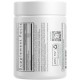 Codeage Liposomal Nicotinamide Riboside+, Nr+ Nicotinamida Lipozomala Ribozida + Tmg Si Pterostilben, 60 Cps GNC