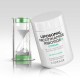 Codeage Liposomal Nicotinamide Riboside+, Nr+ Nicotinamida Lipozomala Ribozida + Tmg Si Pterostilben, 60 Cps GNC