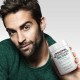 Codeage Liposomal Nicotinamide Riboside+, Nr+ Nicotinamida Lipozomala Ribozida + Tmg Si Pterostilben, 60 Cps GNC