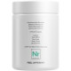Codeage Liposomal Nicotinamide Riboside+, Nr+ Nicotinamida Lipozomala Ribozida + Tmg Si Pterostilben, 60 Cps GNC