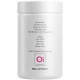 Codeage Liposomal Ovarian Inositol+, Myo-inozitol Ovarian Cu Coenzima Q10, 120 Cps GNC