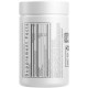 Codeage Liposomal Ovarian Inositol+, Myo-inozitol Ovarian Cu Coenzima Q10, 120 Cps GNC