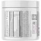 Codeage Liposomal Ovarian Inositol+ - Mixed Berry , Myo-inozitol Ovarian Cu Coenzima Q10 Cu Aroma De Fructe De Padure, 148.2 G GNC