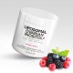 Codeage Liposomal Ovarian Inositol+ - Mixed Berry , Myo-inozitol Ovarian Cu Coenzima Q10 Cu Aroma De Fructe De Padure, 148.2 G GNC