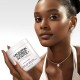 Codeage Liposomal Ovarian Inositol+ - Mixed Berry , Myo-inozitol Ovarian Cu Coenzima Q10 Cu Aroma De Fructe De Padure, 148.2 G GNC