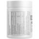 Codeage  Turmeric Lipozomal Fermentat + Piper Negru,  Curcumin Si Ghimbir, 90 Cps GNC