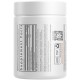 Codeage Liposomal Vitamin E, Vitamina E Liposomala, 90 Cps GNC