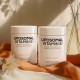Codeage Liposomal Vitamin E, Vitamina E Liposomala, 90 Cps GNC