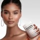 Codeage Liposomal Vitamin E, Vitamina E Liposomala, 90 Cps GNC
