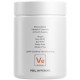 Codeage Liposomal Vitamin E, Vitamina E Liposomala, 90 Cps GNC