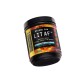 Gnc Beyond Raw Lit Af V2, Formula Avansata De Pre-workout, Cu Aroma De Gummy Shark, 430 G GNC
