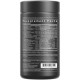 Codeage Men's Fermented Multivitamin, Formula Completa Pentru Sanatatea Intregului Organism, 120 Cps