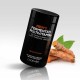 Codeage Men's Fermented Multivitamin, Formula Completa Pentru Sanatatea Intregului Organism, 120 Cps