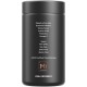 Codeage Men's Fermented Multivitamin, Formula Completa Pentru Sanatatea Intregului Organism, 120 Cps