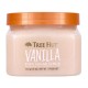 Tree Hut Shea Sugar Scrub Vanilla, Scrub De Corp Cu Vanilie, 510 G GNC