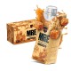 Redcone1 Mre Protein Shake, Shake Proteic Din Alimente Intregi Cu Aroma De Caramel Sarat, 500 Ml GNC