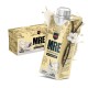 Redcone1 Mre Protein Shake, Shake Proteic Din Alimente Intregi Cu Aroma De Vanilie, 500 Ml GNC