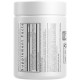 Codeage Hydrolyzed Multi Collagen, Colagen Hidrolizat Cu 5 Tipuri De Peptide De Colagen, Cu Ashwagandha Si Amla, Pentru Sustinerea Pielii, Articulatiilor Si Oaselor, 90 Cps GNC