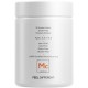 Codeage Hydrolyzed Multi Collagen, Colagen Hidrolizat Cu 5 Tipuri De Peptide De Colagen, Cu Ashwagandha Si Amla, Pentru Sustinerea Pielii, Articulatiilor Si Oaselor, 90 Cps GNC