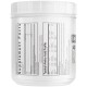 Codeage Hydrolyzed Multi Collagen - 5 Types Collagen Peptides, Colagen Hidrolizat Din 5 Surse Sub Forma De Peptide, Fara Aroma, 567 G GNC