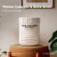 Codeage Hydrolyzed Multi Collagen - 5 Types Collagen Peptides, Colagen Hidrolizat Din 5 Surse Sub Forma De Peptide, Fara Aroma, 567 G GNC