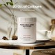 Codeage Hydrolyzed Multi Collagen - 5 Types Collagen Peptides, Colagen Hidrolizat Din 5 Surse Sub Forma De Peptide, Fara Aroma, 567 G GNC