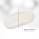 Codeage Hydrolyzed Multi Collagen - 5 Types Collagen Peptides, Colagen Hidrolizat Din 5 Surse Sub Forma De Peptide, Fara Aroma, 567 G GNC