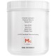 Codeage Hydrolyzed Multi Collagen - 5 Types Collagen Peptides, Colagen Hidrolizat Din 5 Surse Sub Forma De Peptide, Fara Aroma, 567 G GNC