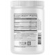 Codeage Platinum Multi Collagen Peptides, Peptide De Colagen Cu Biotina, Keratina Si Acid Hialuronic, 323 G GNC