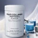 Codeage Platinum Multi Collagen Peptides, Peptide De Colagen Cu Biotina, Keratina Si Acid Hialuronic, 323 G GNC
