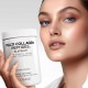 Codeage Platinum Multi Collagen Peptides, Peptide De Colagen Cu Biotina, Keratina Si Acid Hialuronic, 323 G GNC