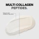 Codeage Platinum Multi Collagen Peptides, Peptide De Colagen Cu Biotina, Keratina Si Acid Hialuronic, 323 G GNC