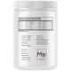 Codeage Platinum Multi Collagen Peptides, Peptide De Colagen Cu Biotina, Keratina Si Acid Hialuronic, 323 G GNC