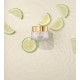 Ahava Firming, Multivitamin Massage Mask, Masca Cu Multivitamine Pentru Masaj Facial, 50 Ml GNC