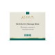 Ahava Firming, Multivitamin Massage Mask, Masca Cu Multivitamine Pentru Masaj Facial, 50 Ml GNC