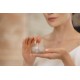 Ahava Firming, Multivitamin Massage Mask, Masca Cu Multivitamine Pentru Masaj Facial, 50 Ml GNC