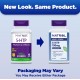 Natrol 5-htp 200 Mg Cu Eliberare Prelungita, 30 Tb GNC