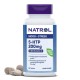 Natrol 5-htp 200 Mg Cu Eliberare Prelungita, 30 Tb GNC
