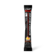 Gnc Amp Amplified Hydration, Electroliti Cu Aroma De Fructe Tropicale,  7.63 G GNC