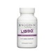 Nugenix Libido, Suport Pentru Vitalitate Si Echilibru Feminin, 60 Tb GNC