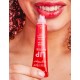Tree Hut Sugarlips Lip Butter Strawberry, Balsam De Buze, 15 G GNC