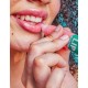 Tree Hut Sugarlips Lip Butter Watermelon, Balsam De Buze, 15 G GNC