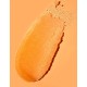 Tree Hut Shea Sugar Scrub Papaya Paradise, Scrub De Corp Cu Papaia, 510 G GNC