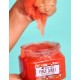 Tree Hut Shea Sugar Scrub Peach Sorbet, 510 G GNC