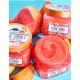 Tree Hut Shea Sugar Scrub Peach Sorbet, 510 G GNC