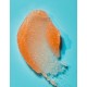 Tree Hut Shea Sugar Scrub Peach Sorbet, 510 G GNC