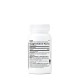 Gnc, Coq-10 200 Mg, Coenzima Q-10 Naturala 200 Mg, 30 Capsule Gelatinoase GNC