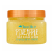 Tree Hut Sugar Scrub Pineapple, Scrub De Corp Cu Ananas, 510 G GNC